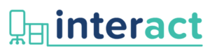 Interact Workspace Logo